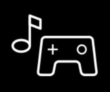 BenQ HT2050A Home Theater Projector